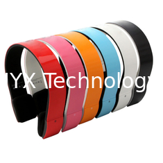 China J801IPseries fournisseur