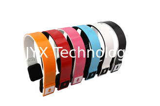 China J801BH-Reihe fournisseur