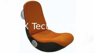 China JC-100 fournisseur