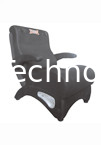 China JC-500 fournisseur