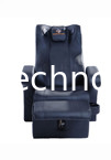China JC-600 fournisseur