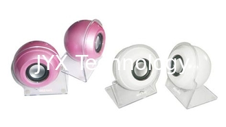 China Mini Speaker fournisseur