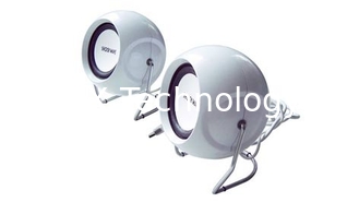 China Mini Speaker fournisseur