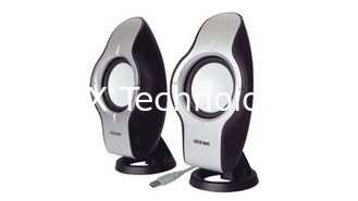 China Mini Speaker fournisseur