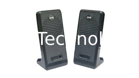 China Mini Speaker fournisseur