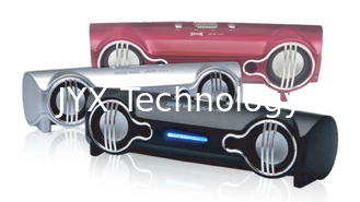 China Mini Speaker fournisseur