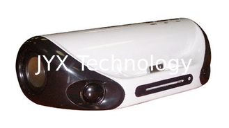 China Mini Speaker fournisseur