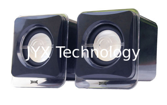 China Mini Speaker fournisseur