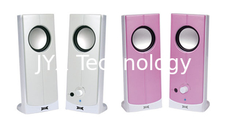 China Mini Speaker fournisseur
