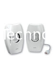 China Mini Speaker fournisseur