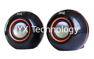China Mini Speaker fournisseur