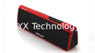 China Mini Speaker fournisseur