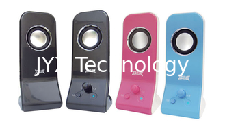 China Mini Speaker fournisseur
