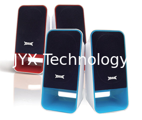 China Mini Speaker fournisseur