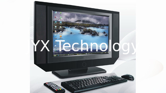 China Computer Fernsehen fournisseur
