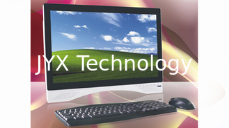China Computer Fernsehen fournisseur