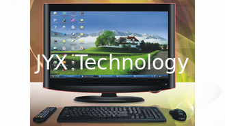 China Computer Fernsehen fournisseur