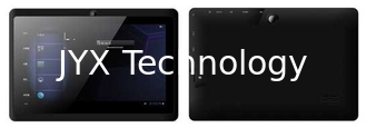 China 7&quot; Allwinner A23 1.2-1.5GHz, Android 4,2, kapazitiv, 512MB, 4GB, Doppelkamera, WiFi fournisseur