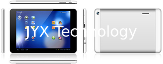 China 7,85&quot; MT8382 Viererkabel-Kern 1.3GHz, Android 4,2, IPS, 1GB, 8GB, FM, WiFi, BT, GPS, Telefon 3G fournisseur