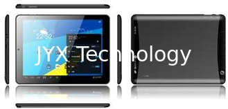 China 9,7&quot; MT8382 Viererkabel-Kern 1.3GHz, Android 4.2.2, 1024*768, TN, 1GB, 8GB, FM, WiFi, BT, GPS, DU fournisseur