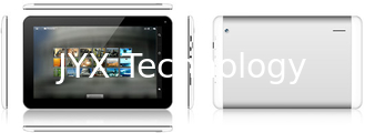 China 10,1“ MT8382 Viererkabel-Kern 1.3GHz, Android 4.2.2, 1024*600, TN, 1GB, 8GB, FM, WiFi, BT, GPS, D fournisseur