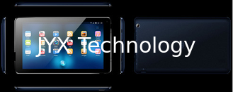 China 9&quot; Allwinner A23 1.5GHz, Android 4,2, kapazitiver Touch Screen, 512MB, 4GB, Doppelkamera, WiF fournisseur