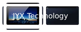 China 10,1“ Allwinner A23 1.5GHz, Android 4,2, kapazitiv, 512MB, 4GB, Doppelkamera, WiFi fournisseur