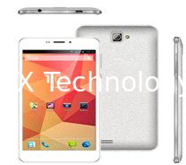 China 5,9&quot; MT8312 1.2GHz, Android 4,2, 854*480 TN, 512MB+ 4GB, Kamera 0.3MP+2MP Dual, FM, Blueto fournisseur