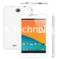 China 6" MT8312 1.2GHz, Android 4,2, 960*540 IPS, 512MB+ 4GB, Kamera 0.3MP+2MP Dual, FM, Bluetoo fournisseur