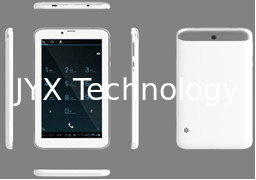 China 6,5&quot; MT8312 1.2GHz, Android 4,2, 800*480 TN, 512MB+ 4GB, Kamera 0.3MP+2MP Dual, FM, Blueto fournisseur