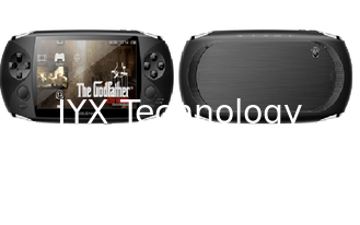 China 5&quot; RK3168 Dual Core 1.2GHz, Android 4,2, kapazitiv, HD IPS, 1GB, 8GB, WiFi, BT, Spieltisch fournisseur