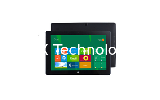 China 10,1“ kapazitiv, Intel® Baytrail-T (Viererkabel-Kern), Z3740D, 1.8GHZ, 2GB, 32GB, Windows 8,1, B fournisseur