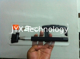 China Drahtloser Handy Monopod verwendete für Iphone und androides Mobile fournisseur