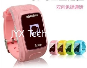 China Uhrhandy fournisseur