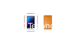 China 8" A31S-Viererkabel-Kern, Android 4,2, 1280*800P IPS, 1GB+8GB, Kamera 0.3+2.0MP Dual, Batterie 3500mAh fournisseur