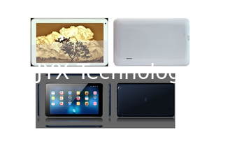 China 9&quot; RK3026/A23 Dual Core, Android 4,2, 800*480 TN, 512MB+ 4GB, Kamera 0.3+0.3MP Dual, 3600m fournisseur