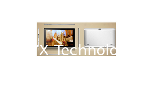 China 9&quot; MTK8127 Viererkabel-Kern 1.5GHz, Android 4,4, 800*480 TN, 512M+4G, 0.3MP+0.3MP, Meta- der Rinden-A7 fournisseur