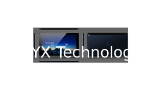China 10,1“ A23 Dual Core, Android 4,2, 1024*600 TN, 512MB+ 4GB, Kamera 0.3+0.3MP Dual, 5000mAh fournisseur