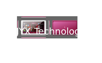 China 10,1“ Viererkabel-Kern A33 1,3 Gigahertz, Android 4,2, 1024*600 TN, 1GB+4GB, TN, Kamera 0.3+2MP Dual, 5 fournisseur