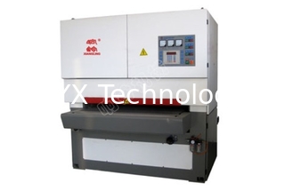 China Glatte Maschine BSG-13002 des Sandschleifens fournisseur