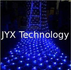 China Helle NETTO4.5M*1.5M, 300LED, 3M*2M, 200 LED, kühles weißes, rot, blau, können besonders anfertigen fournisseur