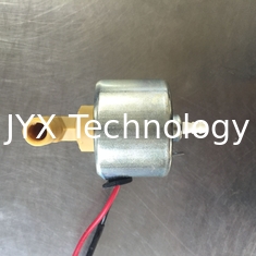China Rauchpumpe 18W/31W/48W, 220-240v, 50/50hz, fournisseur