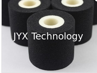 China 36*32mm Walze für Festtintekodierungsmaschine/Walzekodierungsmaschine MY-380/MY-300 fournisseur