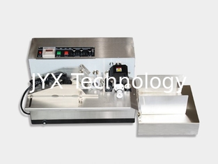 China Die MY-380F Tintenrolle, die Maschine, Kartendrucker kodiert, produzieren Datumsdruckmaschine, Festtintecodedrucker 220V fournisseur
