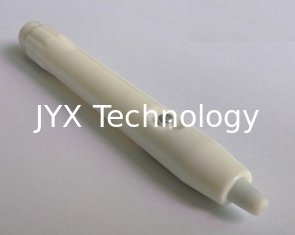 China Infrarot-IR Pen Wii Remote Interactive Whiteboard aktiviertes Doppelslimline fournisseur