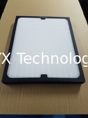 China Filter des Ersatz-3-Pack des Klassiker-200/300 für Blueair-Luftreiniger-Filter fournisseur