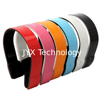 J801IPseries fournisseur