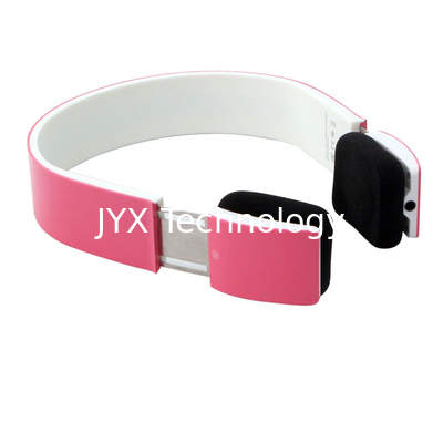 J801IPseries fournisseur