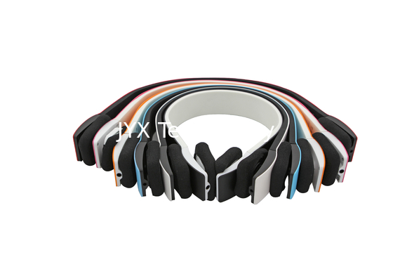 J801IPseries fournisseur