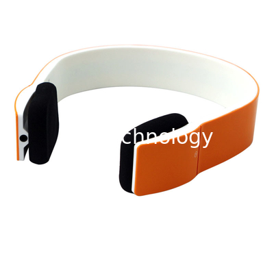 J801IPseries fournisseur